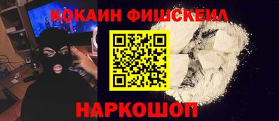 mdpv Коммунар