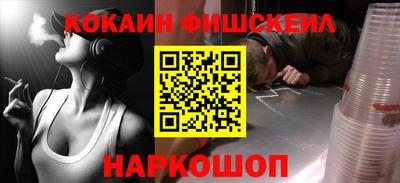 mdpv Коммунар