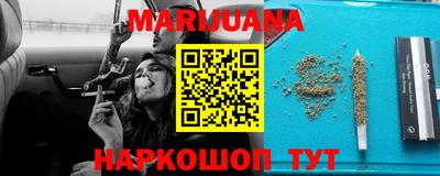mdpv Коммунар