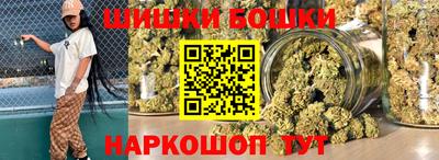 не бодяженный Комсомольск-на-Амуре