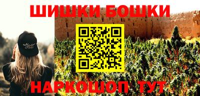 mdpv Коммунар